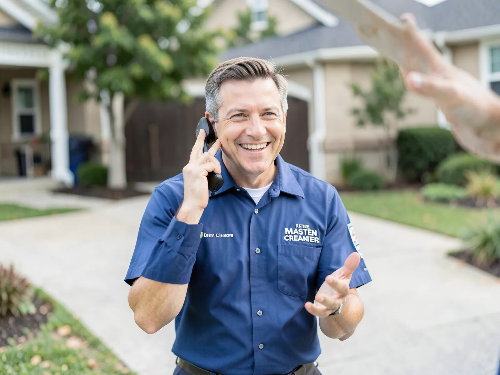 Drain Cleaning Hinton, WV FAQs